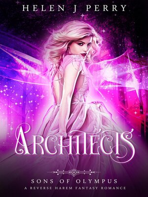 cover image of Architects